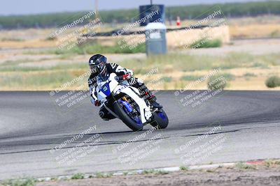 media/Aug-06-2023-TrackDaz (Sun) [[ac7f4f6367]]/B Group/sweeper/